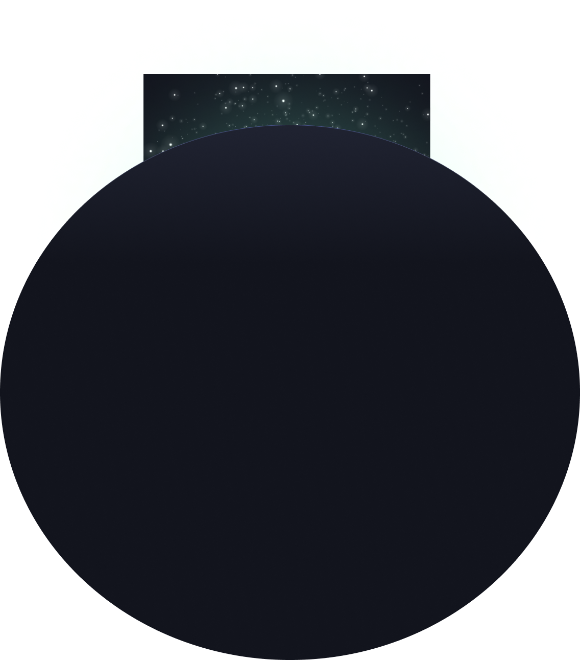 Sparkle